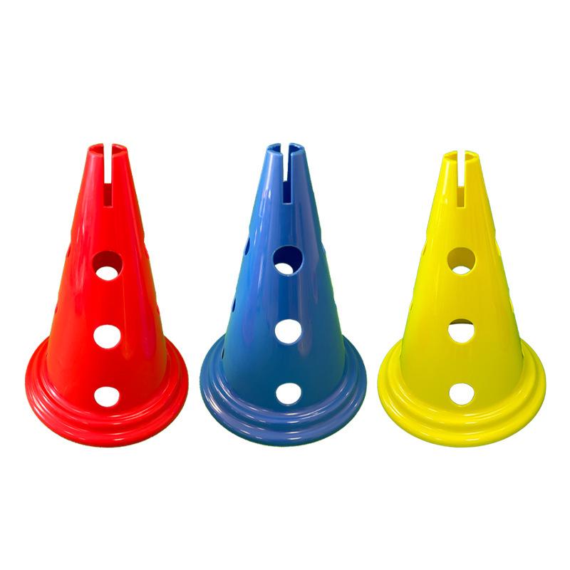 114-Piece Kindergarten Solar Sensory Integration Set