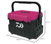 Daiwa (DAIWA) Tackle Box, Red Fang, Saltwater Only, TB7000 Fishing Box