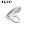 Scaun de bideu inteligent TOTO Smart Washlet TCF3A260KCN