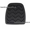 3132152010: Compatible with Toyota Platz XP10 Vitz Clutch and Brake Pedal Pads.