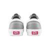 Vans Unisex Style 36 Sneakers Grey/White Vans VN0A54F6A51