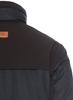Демисезонная куртка Camel Active Fieldjacket Einroll-Kapuze nachtblau menswear-58