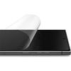 Accesorii pentru telefoane – Folii de protecție pentru smartphone-uri