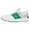 New Ignite Articulate Azalea 'White Archive Green' 378334-01