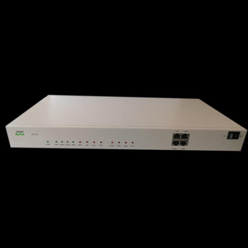 Xunguanguang SCPGLB JW Fiber Optic Terminal