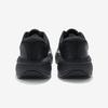 Fila Float Max