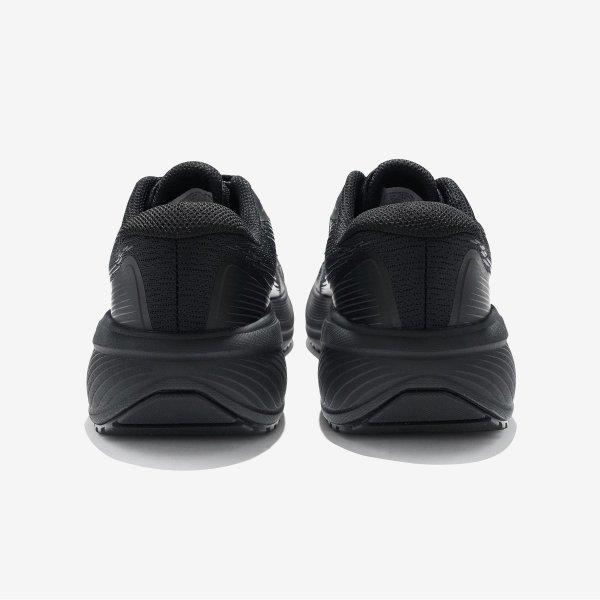 Fila Float Max
