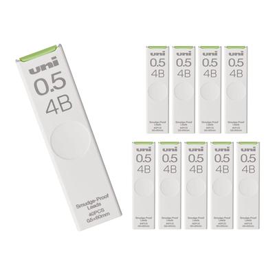 Ceruzky – Mechanické tužky