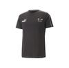 Puma Shirt 538119