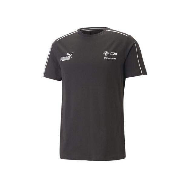 

Рубашка Puma 538119 EU L