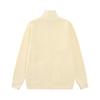 Cardigan Dimagrante Trendy Unisex in Lana - Collezione Autunno/Inverno