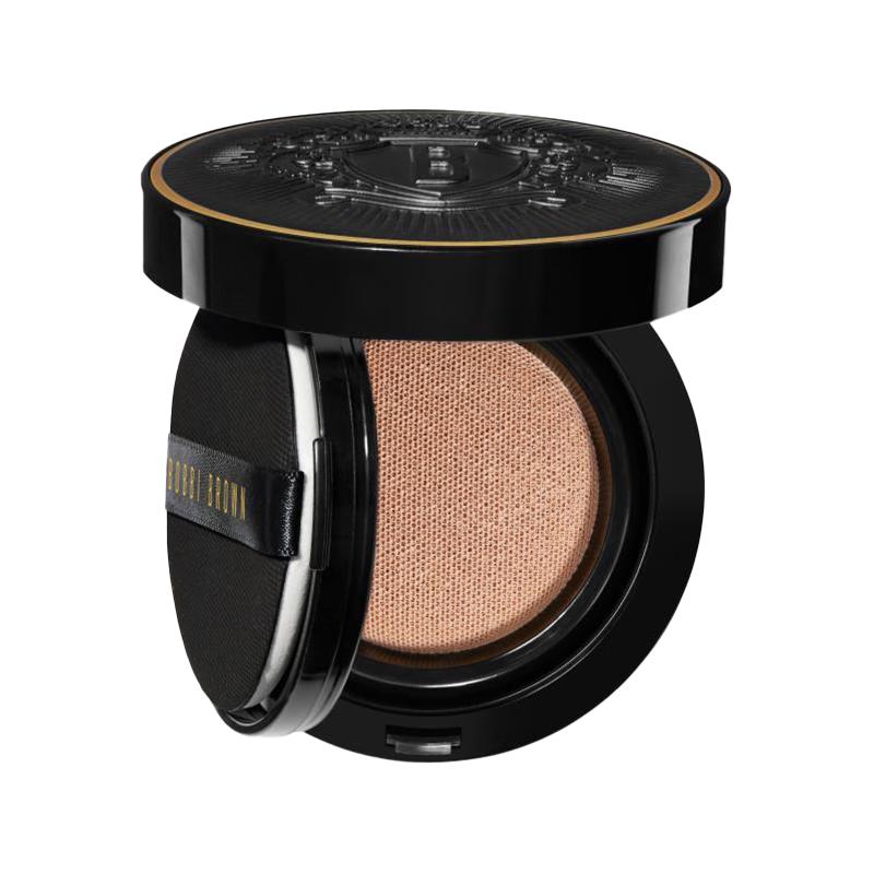 Bobbi Brown Lightweight Long-Wear Cushion Foundation