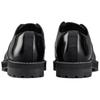 Onitsuka Tiger Dress Shoes Men's Black 1181A513-001