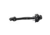 Ft03702 Fast Door Limiter Rear /R