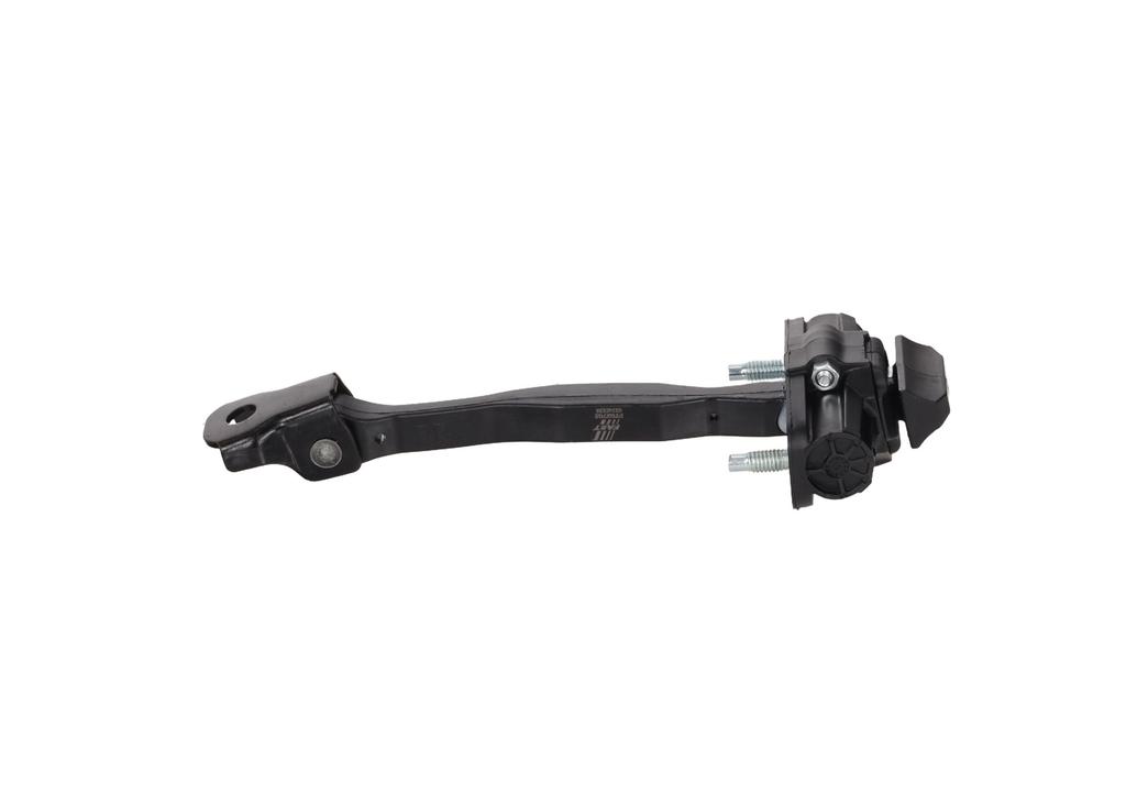 Ft03702 Fast Door Limiter Rear /R