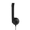 EPOS PC Headset PC 8 USB [Domestic Genuine Product]