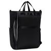 Nike (M) Convertible Diaper Bag 2.0 (Maternity) (25L) IB1889-010