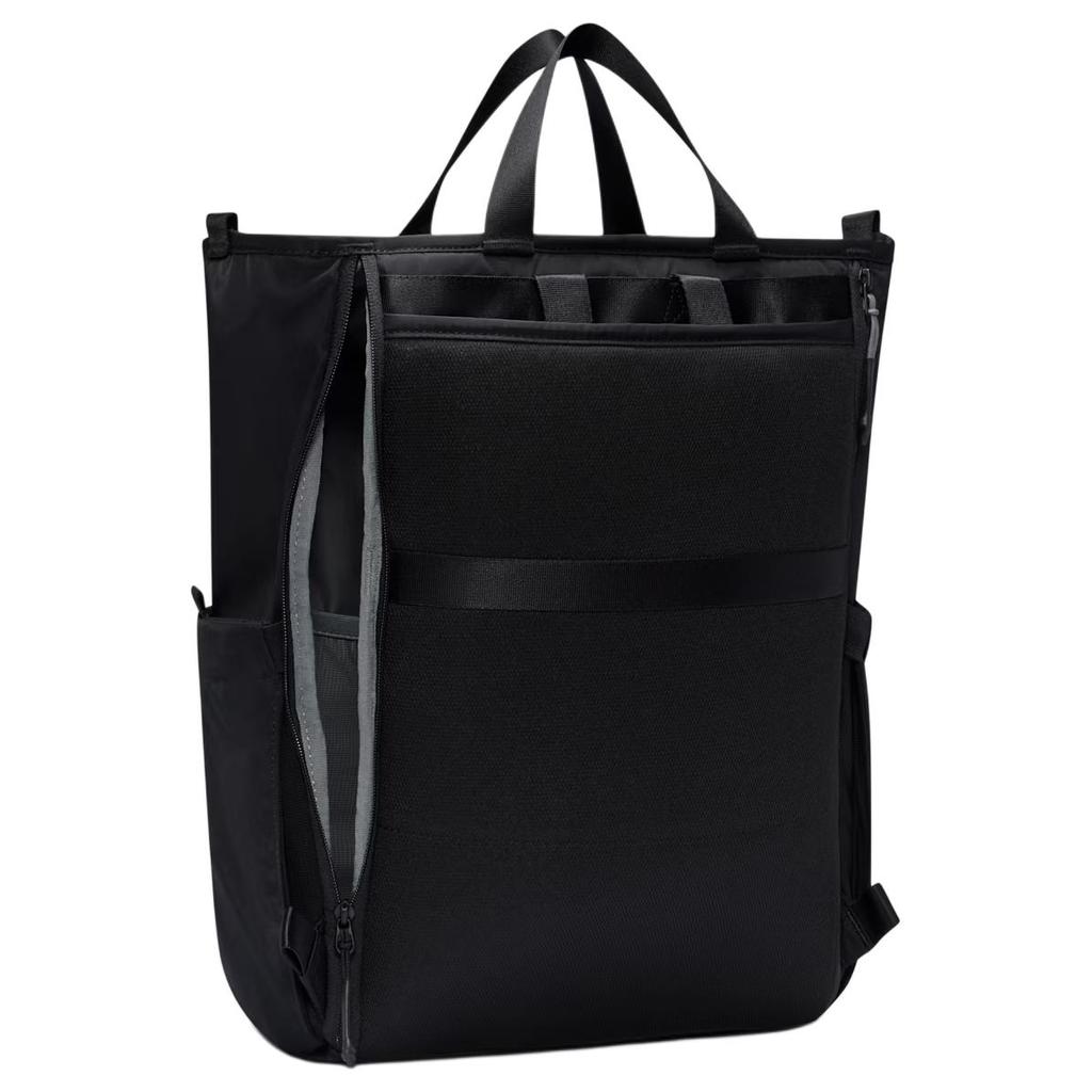 Nike (M) Convertible Diaper Bag 2.0 (Maternity) (25L) IB1889-010