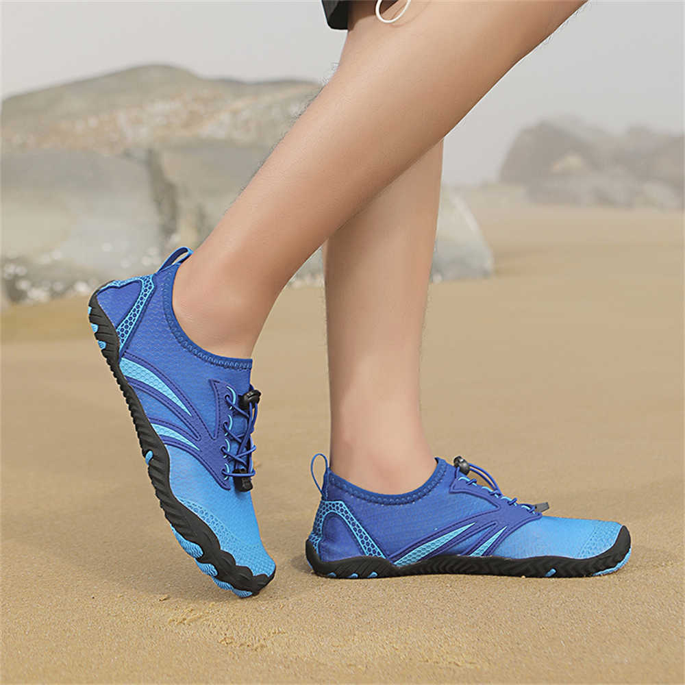 Fashion Size 35 Number 39 Cute Slippers Sandal Shoes Men's Shoes Casual Sneakers Sports Class Vintage Vip Link Skor