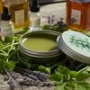 Haeneul Purslane Ointment, Portulaca Oleracea Extract Multi Balm