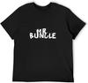 Mr Bungle T Shirt Unisex Shirt