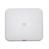 Huawei AP4050DE-B-S Enterprise Gigabit Ceiling Wireless Access Point