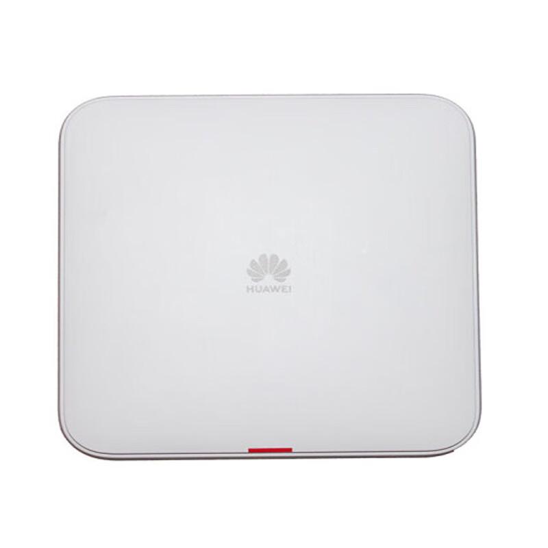 Huawei AP4050DE-B-S Enterprise Gigabit Ceiling Wireless Access Point