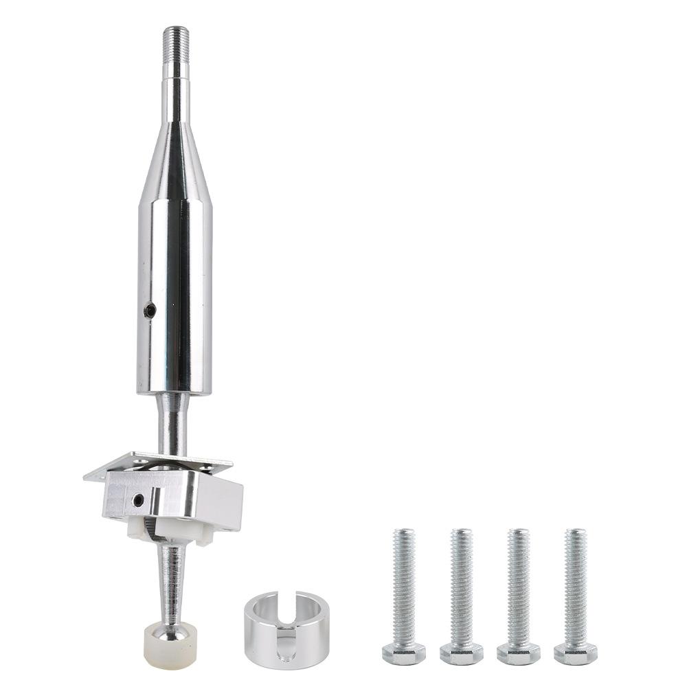 Quicker Shift Short Throw Quick Shifter Coupler Gear-Stick Lever With ALTEZZA/IS200 SXE100/GXE10W (3S-GE(WT-I)