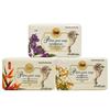 Foretty Plant Extract Goat Milk Soap