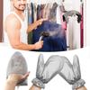 Garment Steamer Ironing Gloves Anti Steam Iron Board Steaming Gloves Steamer Accessories For Professionals Home Dry Cleaners