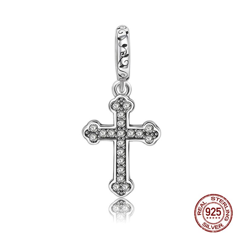 Basketball Charms Beads Copper Pentagram Charms Fits Original 3Mm Bracelet For Womens Diy Fashion Jewelry Gifts