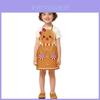 Costume de carnaval pentru femei – Costume de carnaval pentru femei