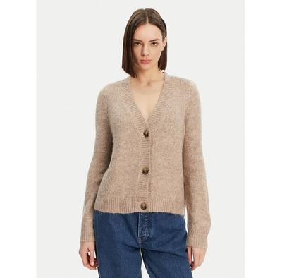 Tops – Cardigans para mulheres
