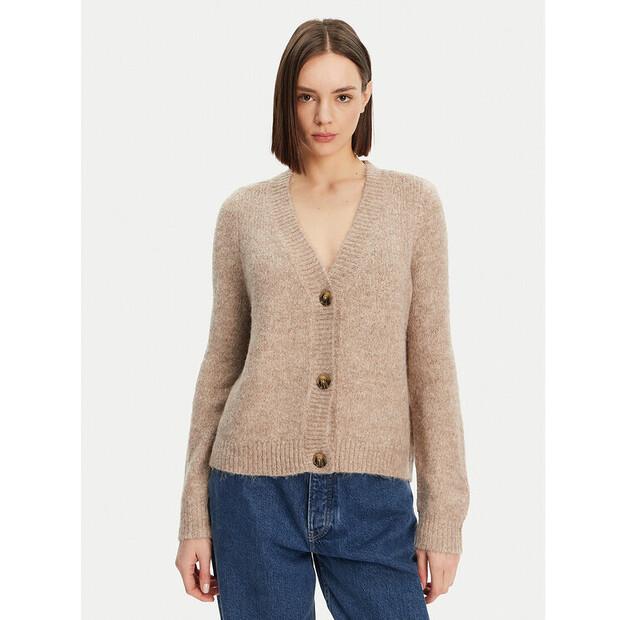 Кардиган ONLY Zoey EU XL