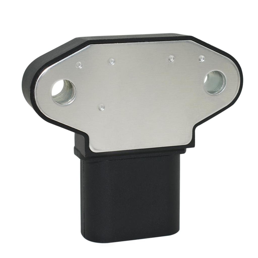 Zündmodul PRW-2 schwarz FÜR Nissan Sentra II (N13) 1.6 i  12v   0.9.89--12.90