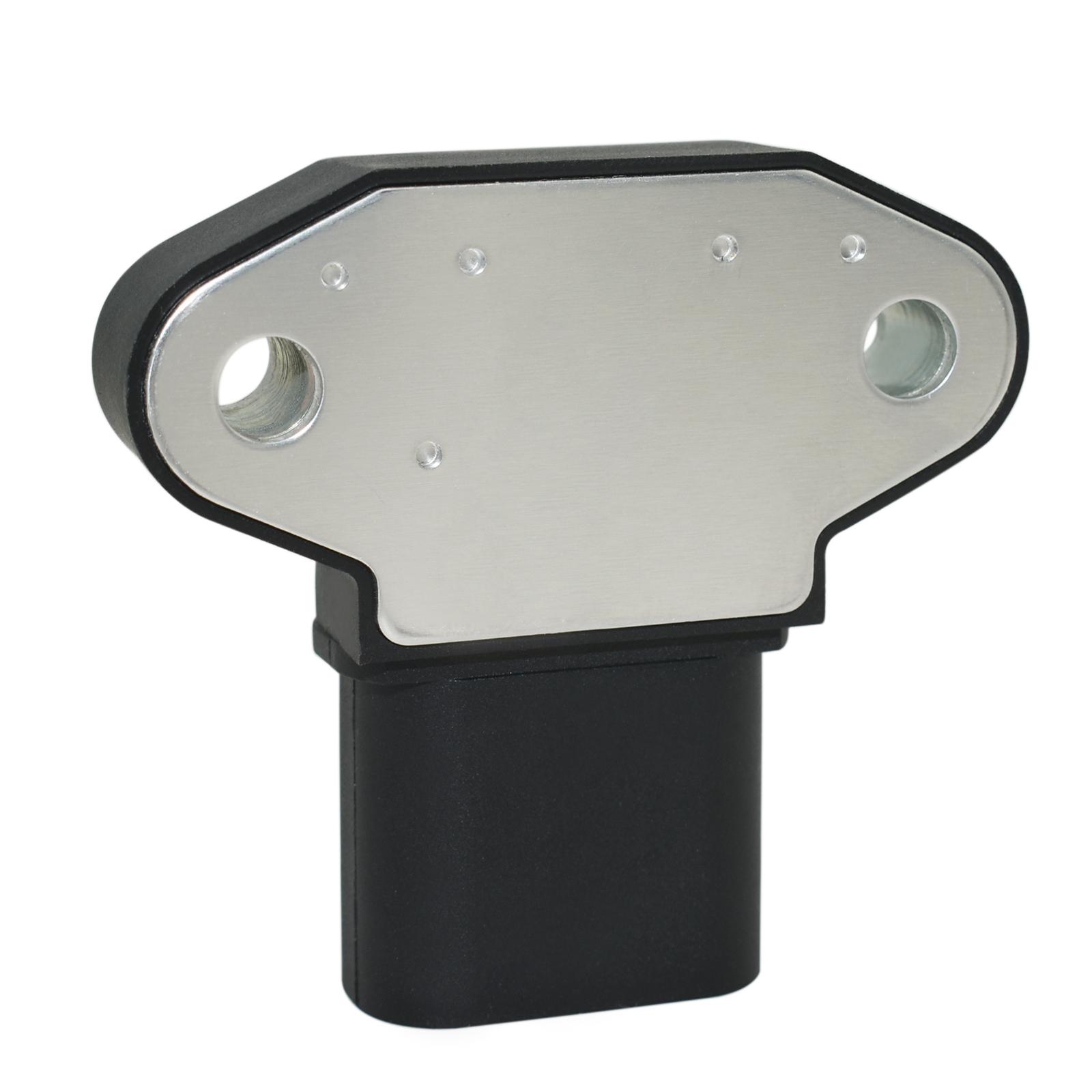 

Модуль зажигания PRW-2