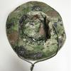 Chapeau Boonie Camouflage Yihangke