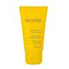 Decleor Hand Cream 50ml
