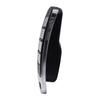 Set of 4 Wireless Remote Controls Plastic Wireless Remote Controllers Remote Control Openers Upgrades for Garage Door