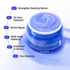 COSRX The Blue Peptide Bakuchiol Plump Routine Set (Serum 50ml + Cream 50g) (+Free Gift)