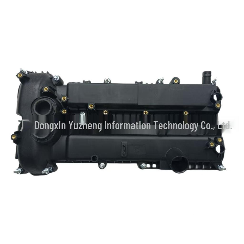 Ford Mondeo 2011 Valve Cover with Dual Holes - BB5E-6M293AC