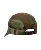Mongbel Camo čepice 2 - Zelená / Jbejxucw371