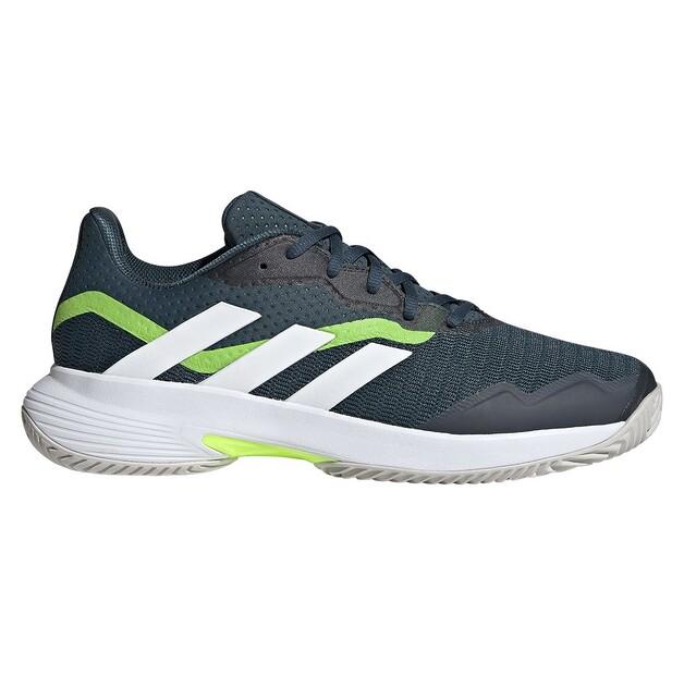 

adidas Courtjam Control all теннисные кроссовки EU 46 2/3