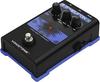 TC HELICON Intelligent Harmony VOICETONE H1 [Domestic regular product]