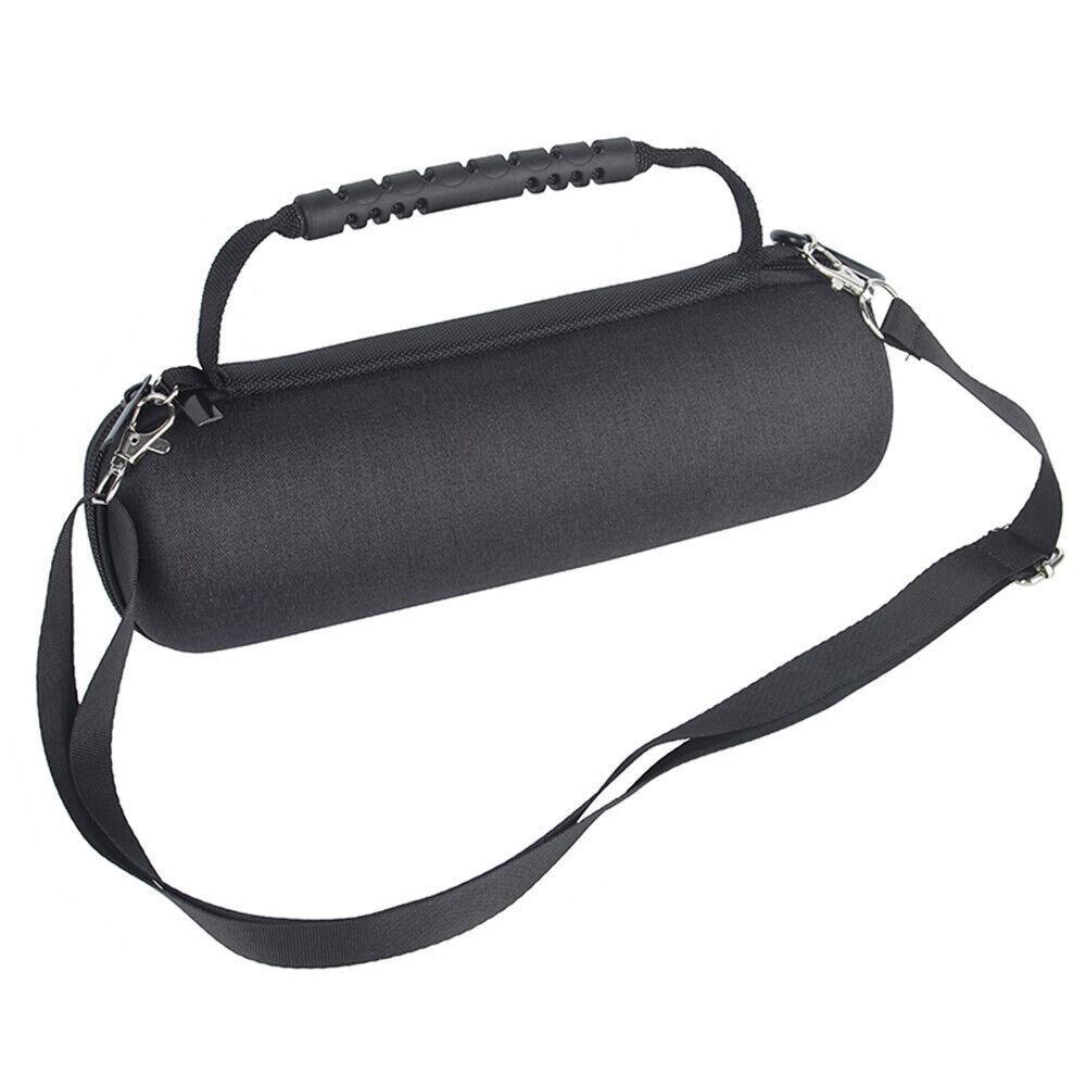 

Звукозащитная сумка для хранения EVA, дорожный чехол для хранения, новый жесткий чехол для JBL Flip 6 Outdoor