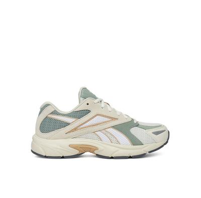 Unisex schoenen – Sneakers