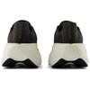 New Balance Fresh Foam X More V5 Comfortable Fashion Mesh Low-Top Running Shoes Men Sneaker Black MMORCD5