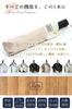 SATTO shape memory that adjusts in 1 second Easy to fold Shape memory 2025 Folding umbrella automatic opening and closing Lightweight Feels degrees