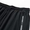 Pierre Cardin Men's Summer Short-Sleeve T-Shirt & Shorts Set