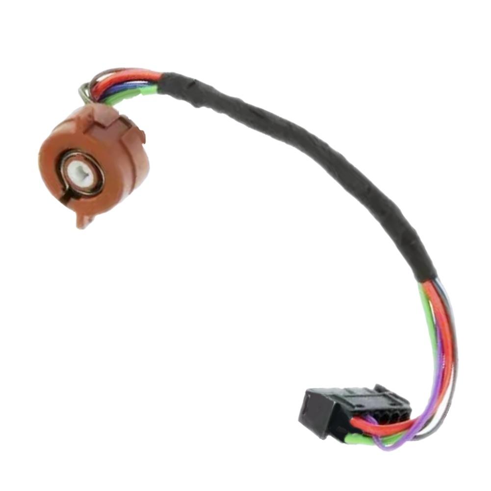 Replacement Ignition Starter Switch 61328360925 For BMW For E36 For M3 For 3 Series Ignition Starter Switch China Mainland
